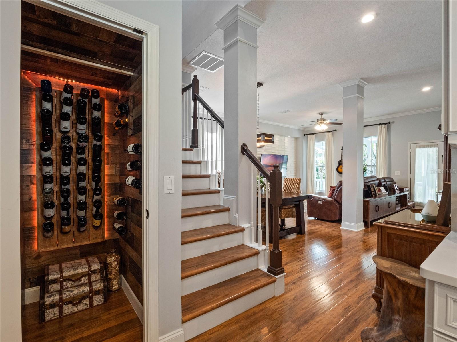 819 VERANDA PL, CELEBRATION, FL, 34747