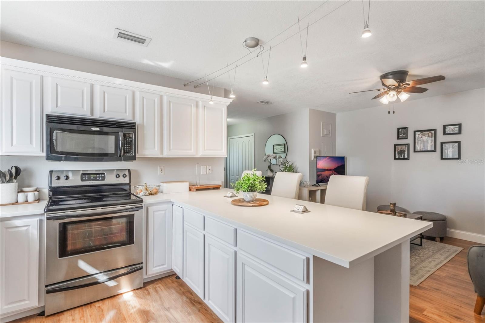819 VERANDA PL, CELEBRATION, FL, 34747
