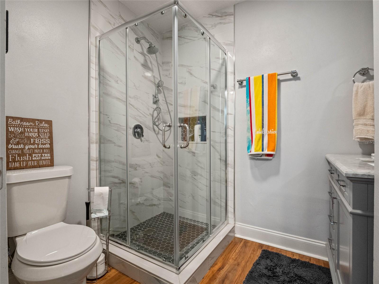 819 VERANDA PL, CELEBRATION, FL, 34747