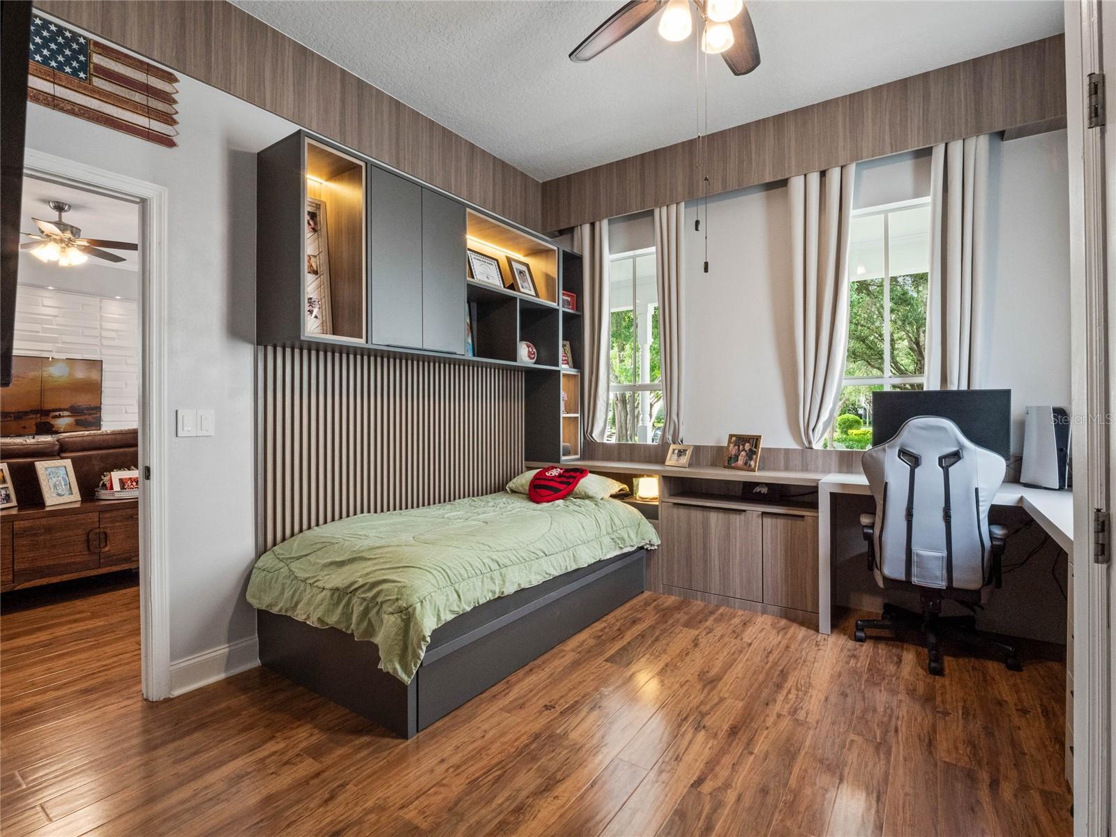819 VERANDA PL, CELEBRATION, FL, 34747
