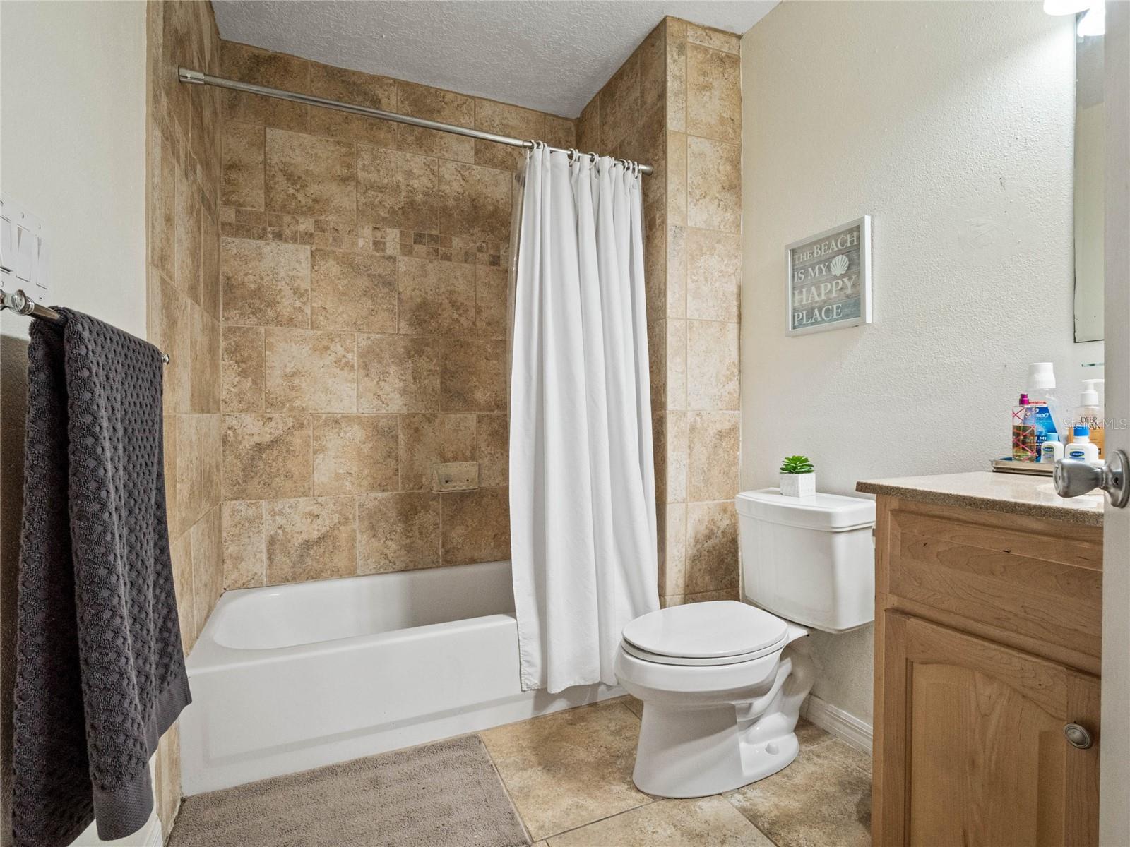 819 VERANDA PL, CELEBRATION, FL, 34747