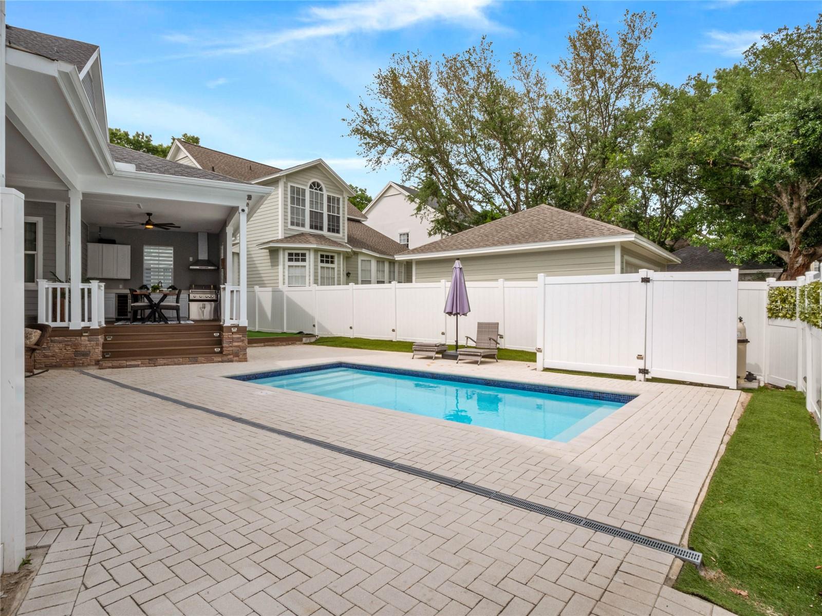 819 VERANDA PL, CELEBRATION, FL, 34747
