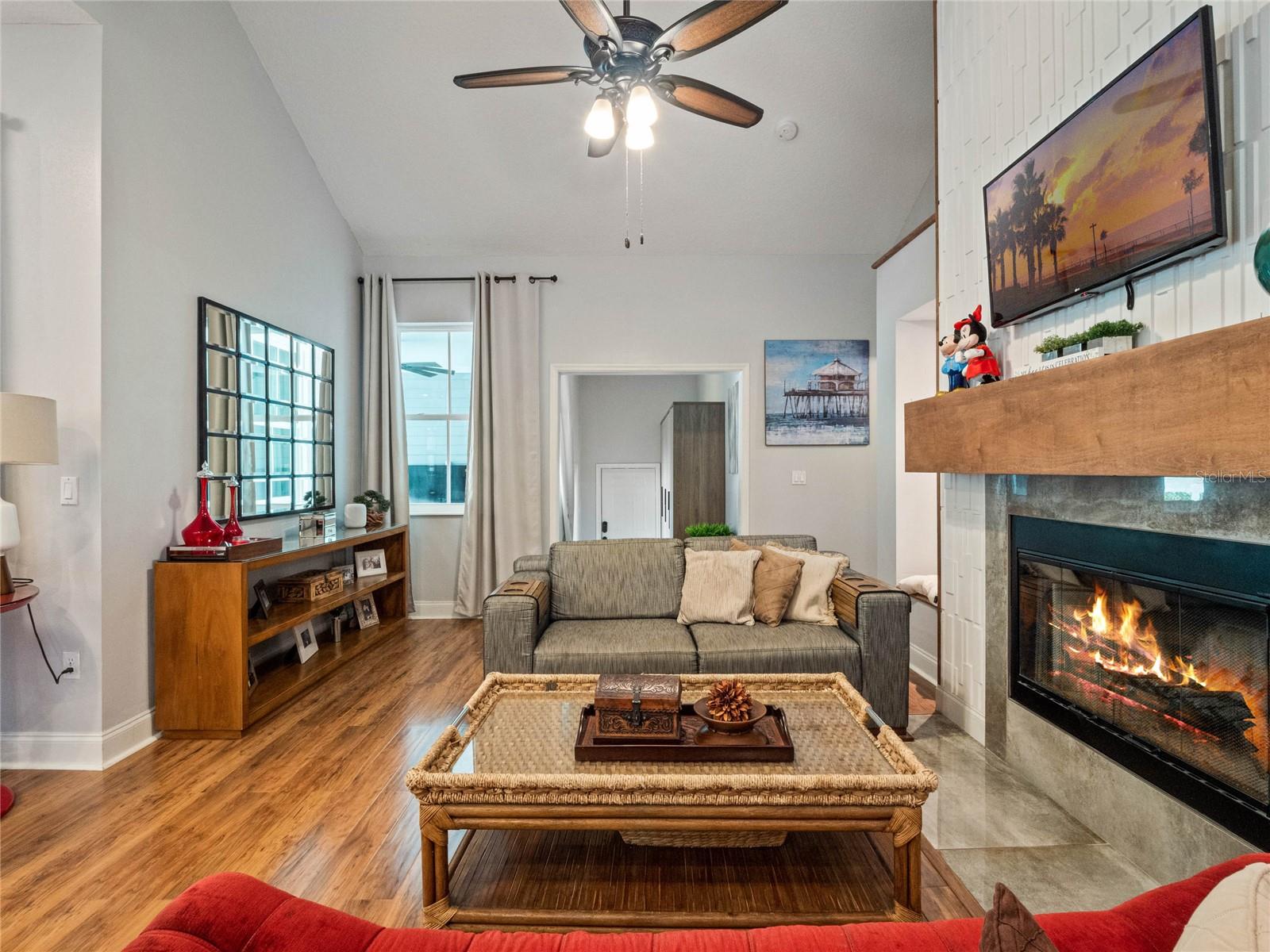 819 VERANDA PL, CELEBRATION, FL, 34747