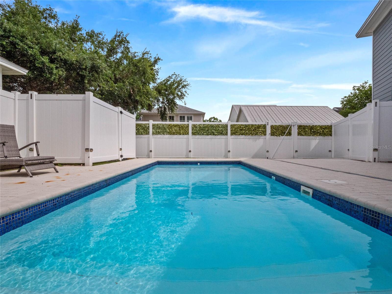 819 VERANDA PL, CELEBRATION, FL, 34747