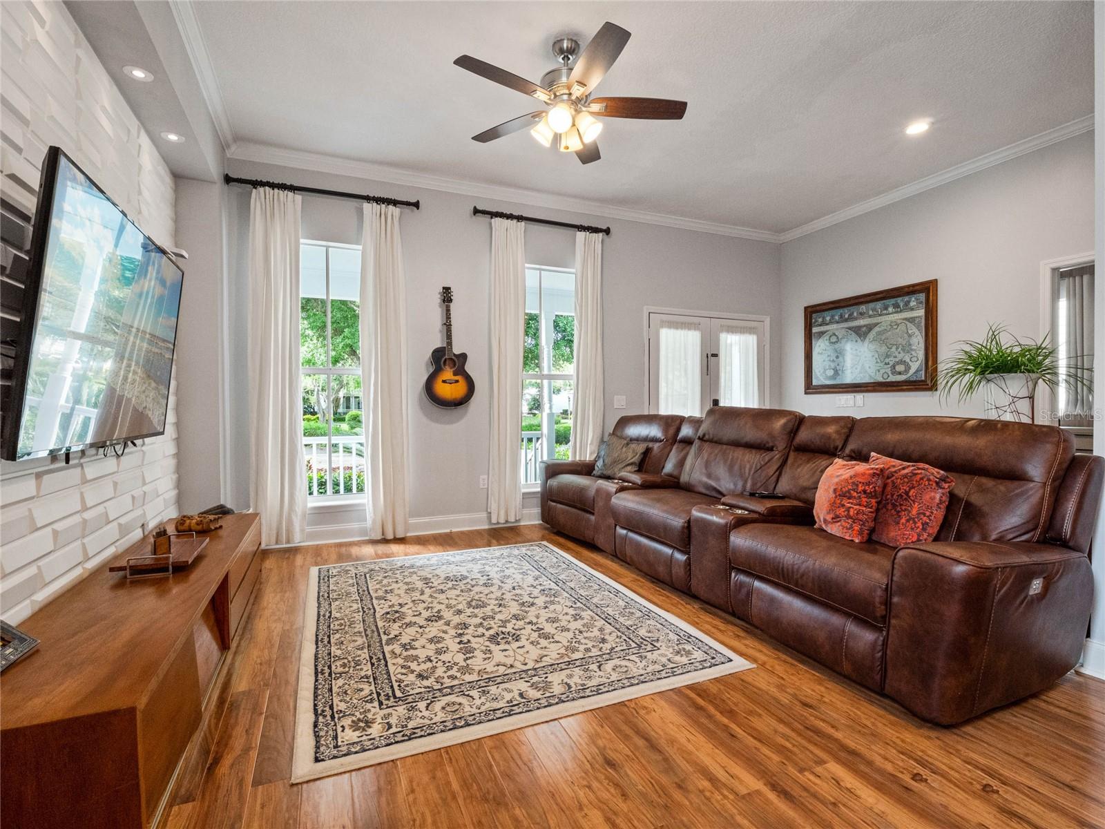 819 VERANDA PL, CELEBRATION, FL, 34747