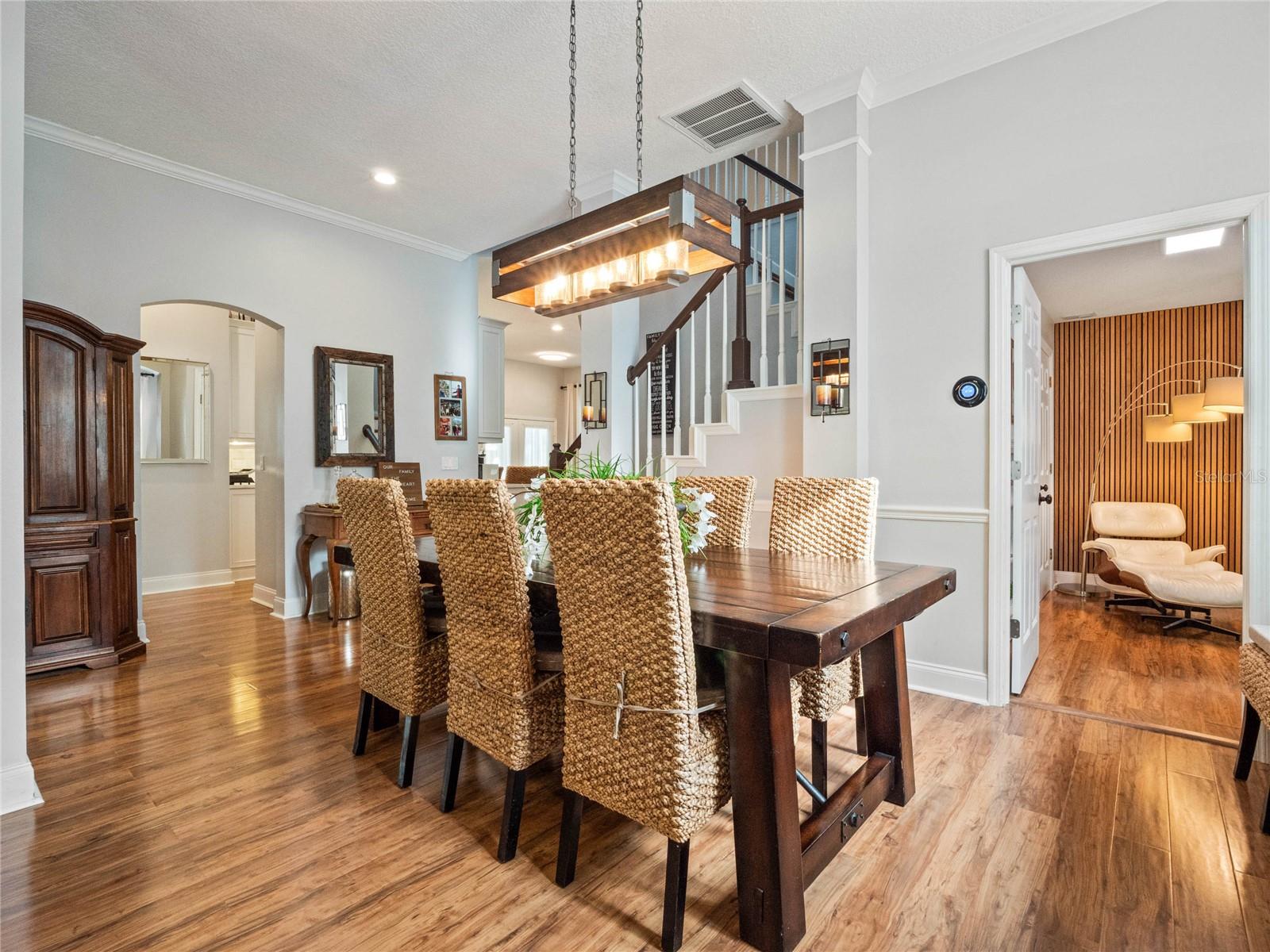 819 VERANDA PL, CELEBRATION, FL, 34747