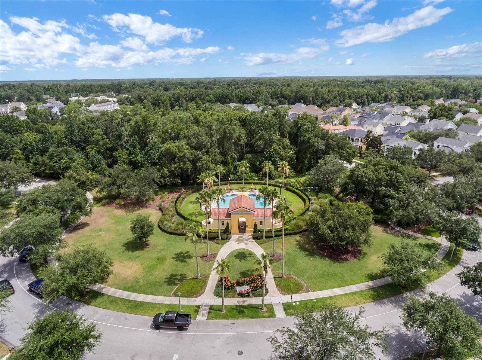 819 VERANDA PL, CELEBRATION, FL, 34747
