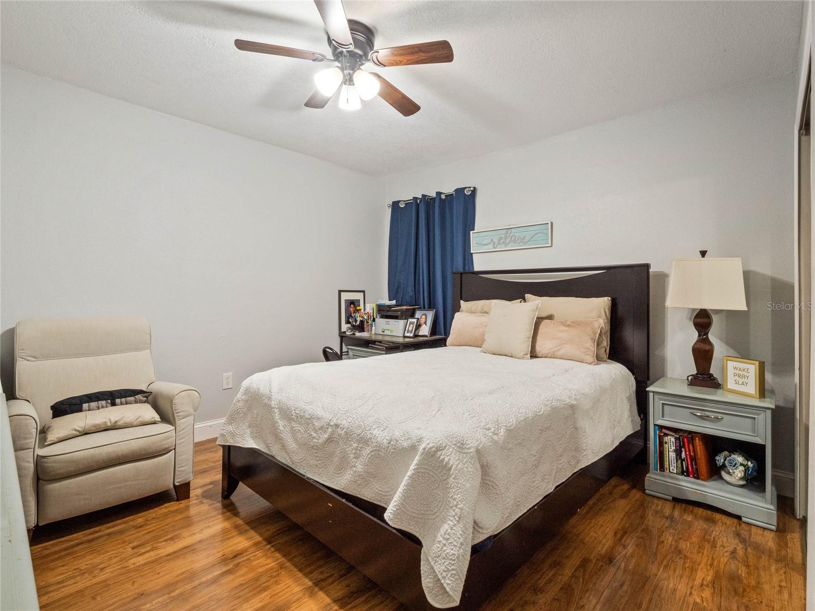 819 VERANDA PL, CELEBRATION, FL, 34747