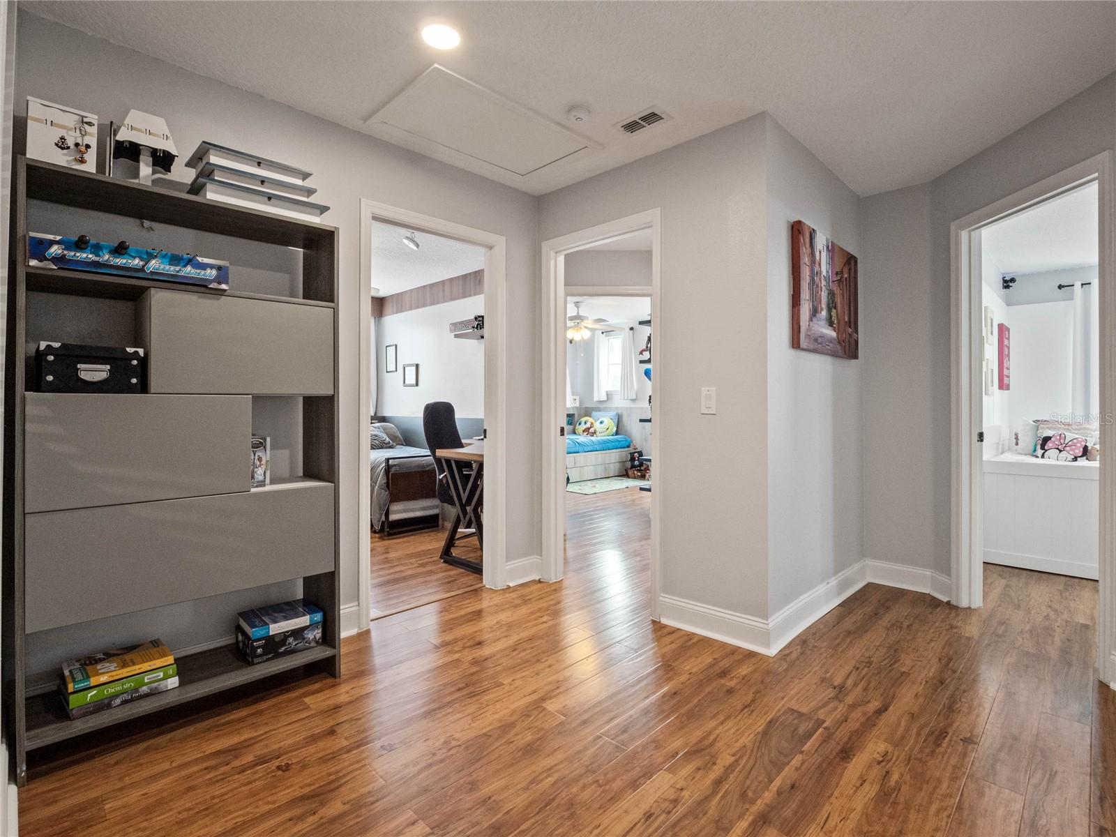 819 VERANDA PL, CELEBRATION, FL, 34747