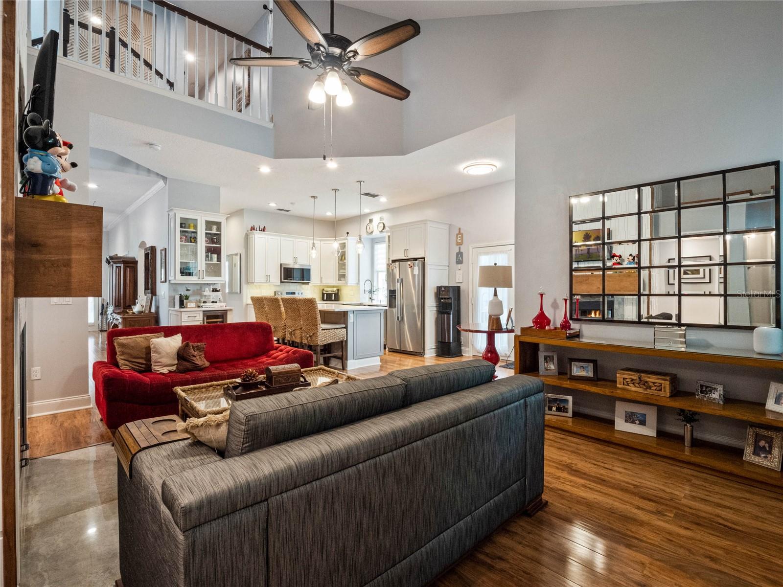 819 VERANDA PL, CELEBRATION, FL, 34747