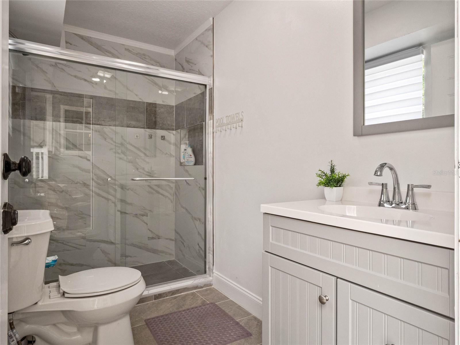 819 VERANDA PL, CELEBRATION, FL, 34747