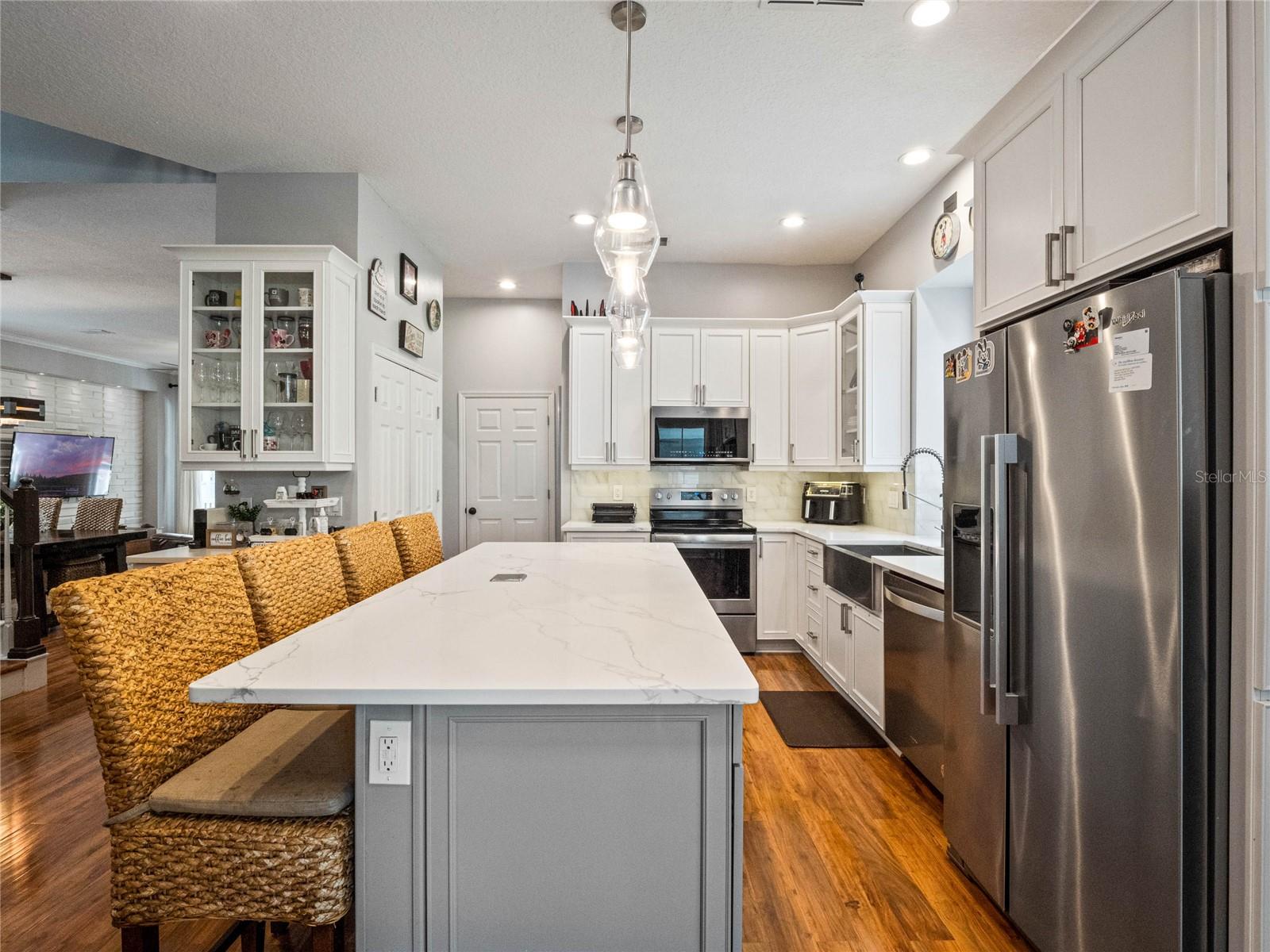 819 VERANDA PL, CELEBRATION, FL, 34747