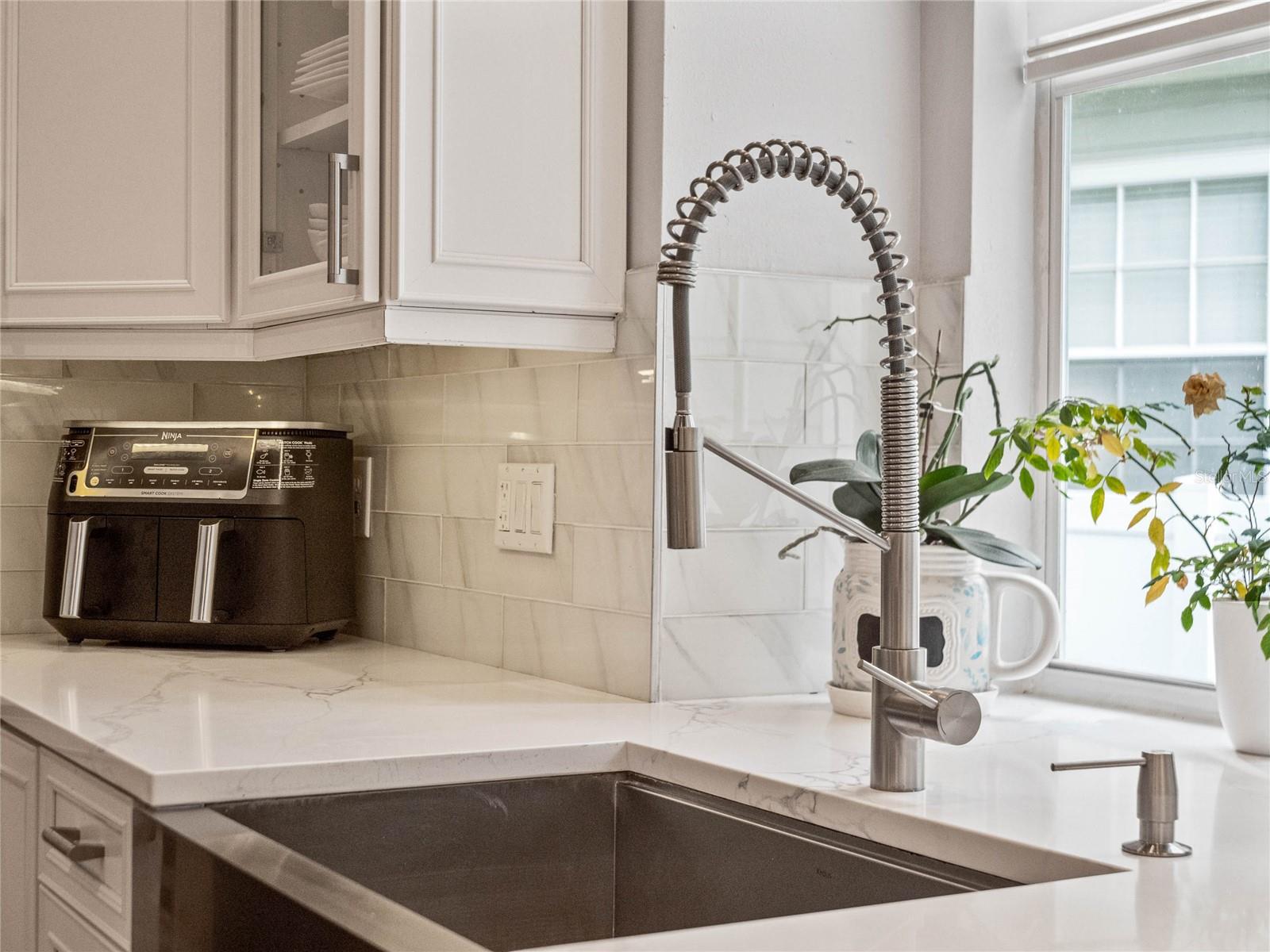 819 VERANDA PL, CELEBRATION, FL, 34747
