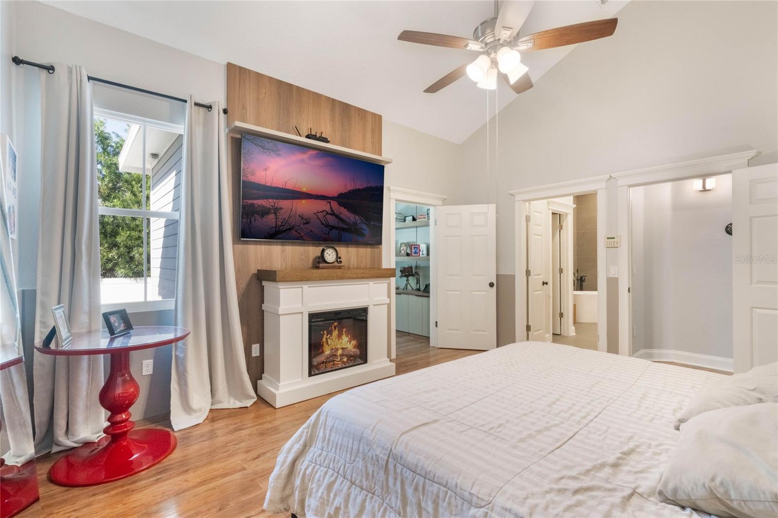 819 VERANDA PL, CELEBRATION, FL, 34747