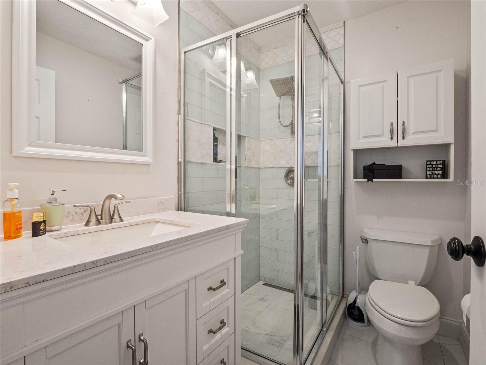 819 VERANDA PL, CELEBRATION, FL, 34747
