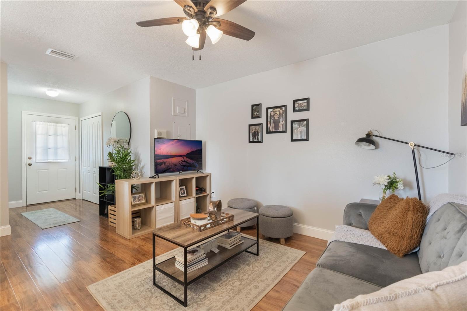 819 VERANDA PL, CELEBRATION, FL, 34747