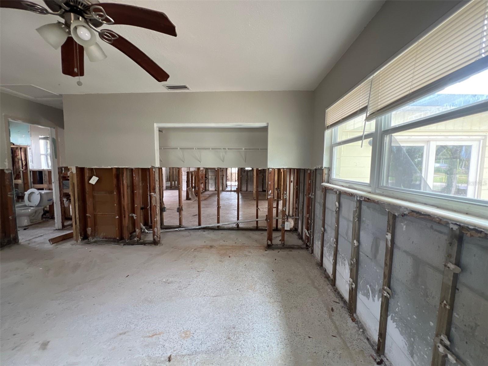 1501 DELAWARE AVE NE, ST PETERSBURG, FL, 33703