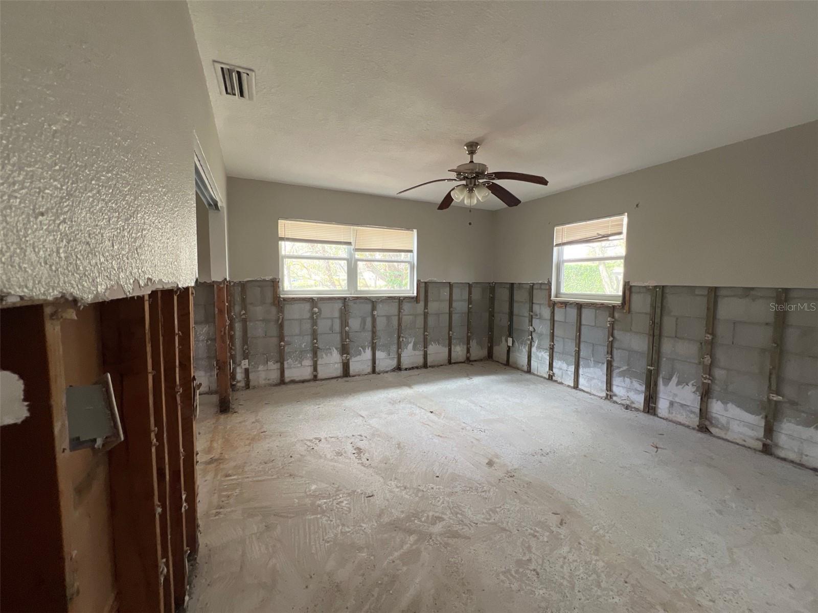 1501 DELAWARE AVE NE, ST PETERSBURG, FL, 33703