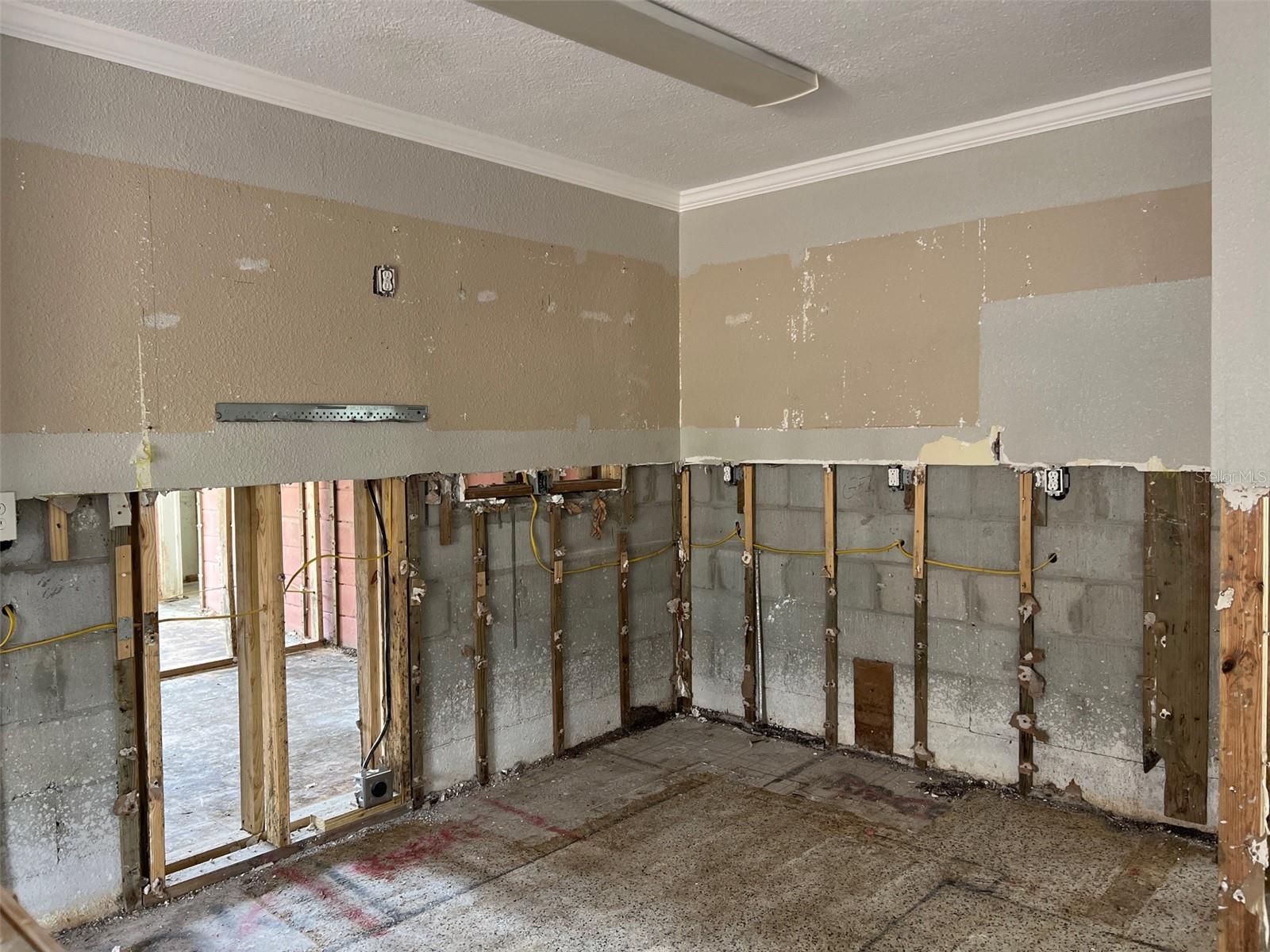 1501 DELAWARE AVE NE, ST PETERSBURG, FL, 33703
