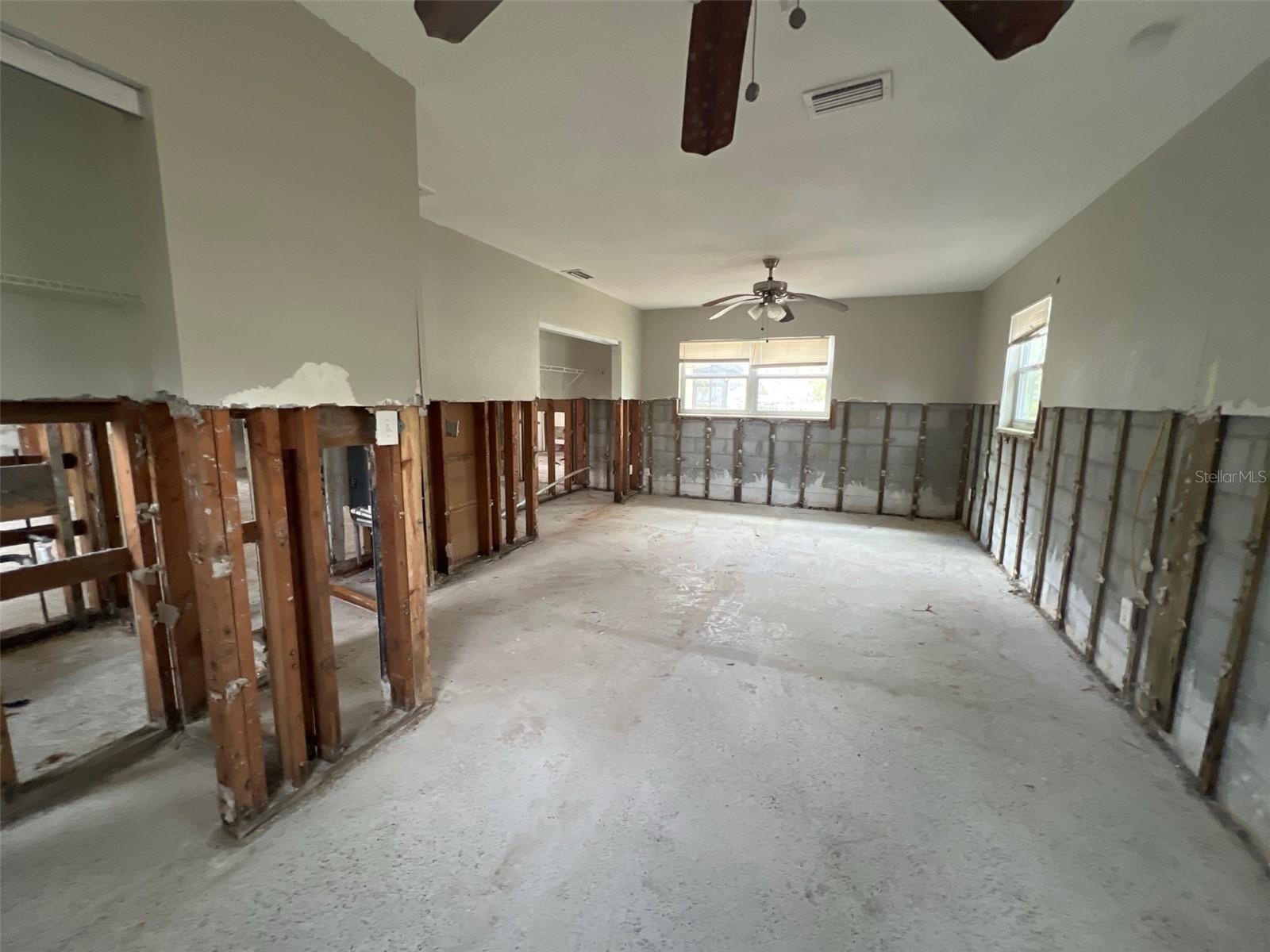 1501 DELAWARE AVE NE, ST PETERSBURG, FL, 33703