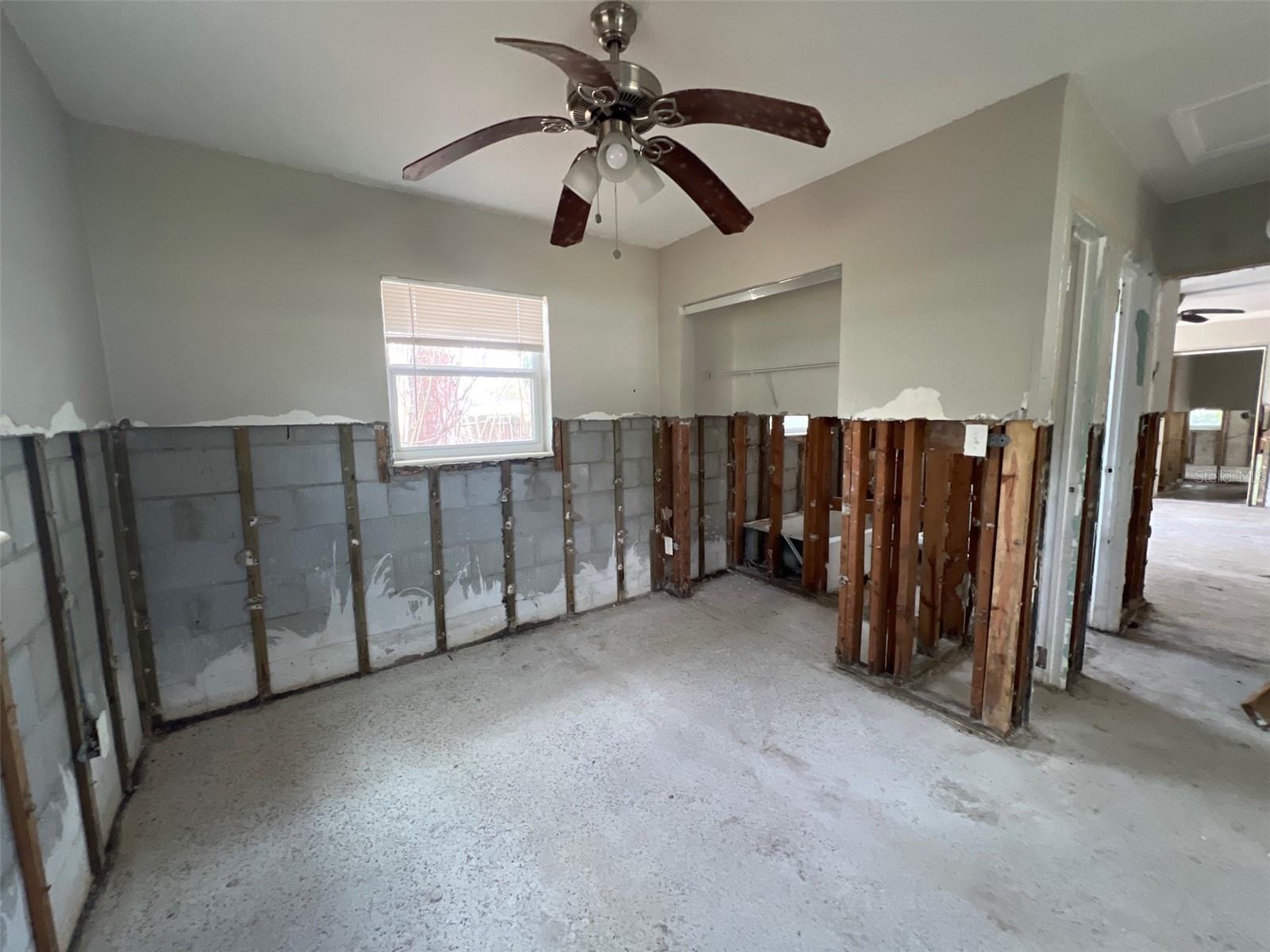 1501 DELAWARE AVE NE, ST PETERSBURG, FL, 33703