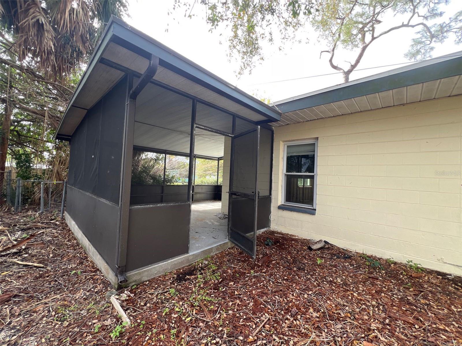 1501 DELAWARE AVE NE, ST PETERSBURG, FL, 33703