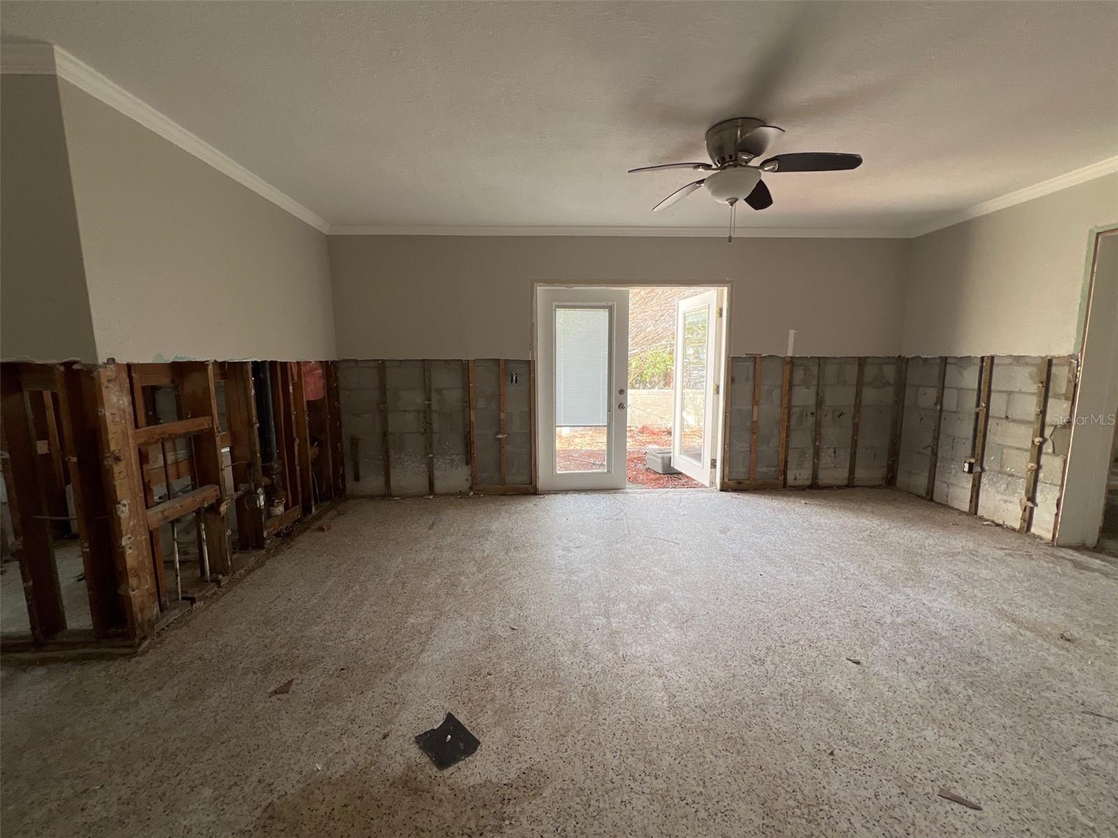 1501 DELAWARE AVE NE, ST PETERSBURG, FL, 33703