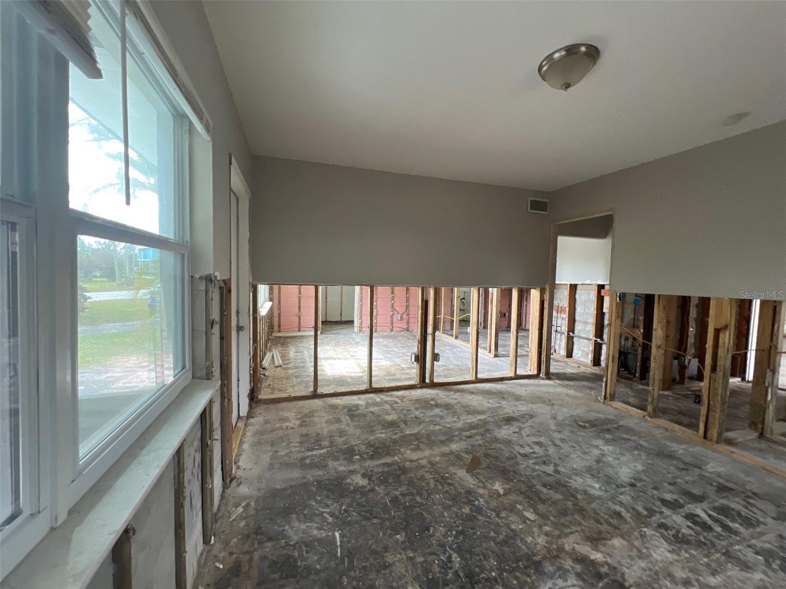 1501 DELAWARE AVE NE, ST PETERSBURG, FL, 33703