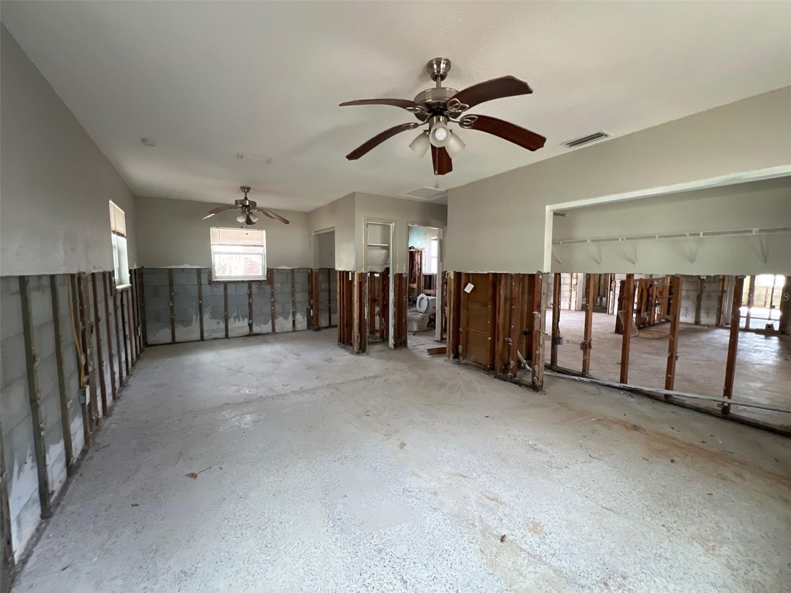 1501 DELAWARE AVE NE, ST PETERSBURG, FL, 33703