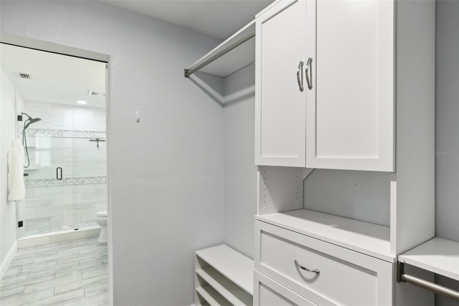 8432 MERRIMOOR BLVD, SEMINOLE, FL, 33777
