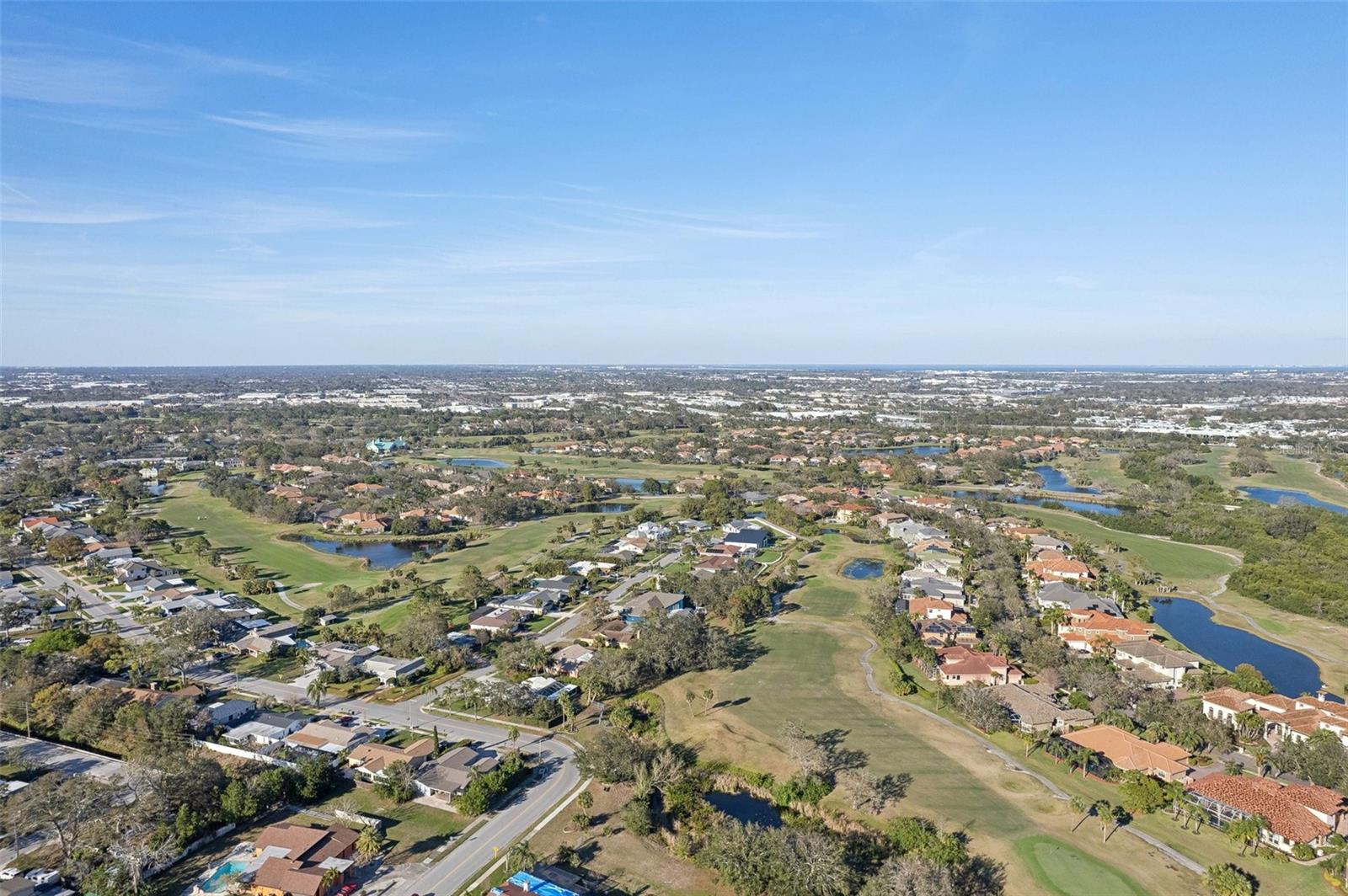 8432 MERRIMOOR BLVD, SEMINOLE, FL, 33777