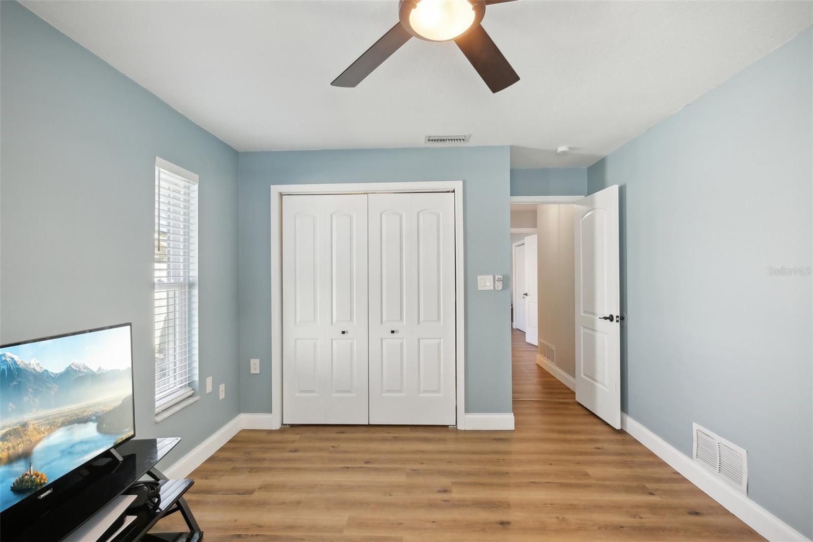8432 MERRIMOOR BLVD, SEMINOLE, FL, 33777