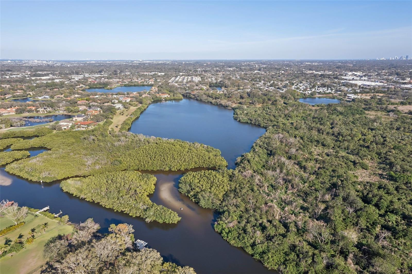 8432 MERRIMOOR BLVD, SEMINOLE, FL, 33777