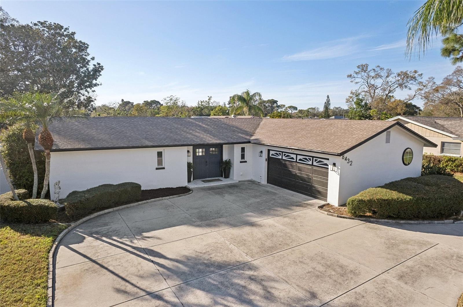 8432 MERRIMOOR BLVD, SEMINOLE, FL, 33777