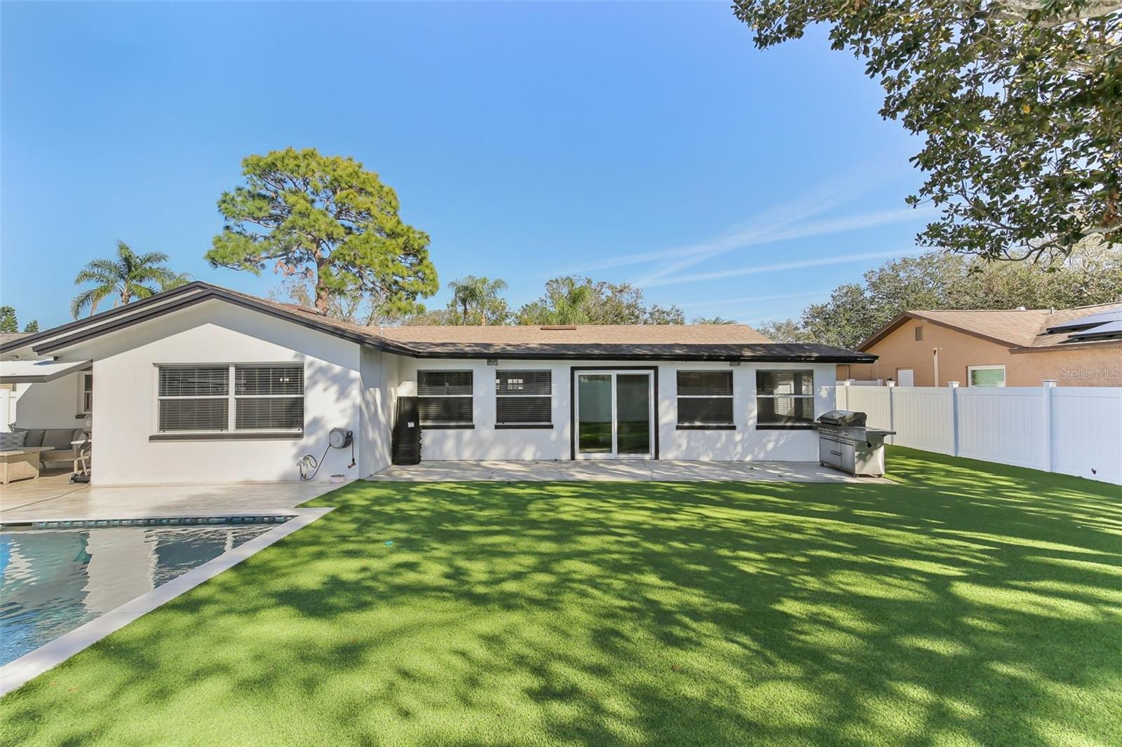 8432 MERRIMOOR BLVD, SEMINOLE, FL, 33777
