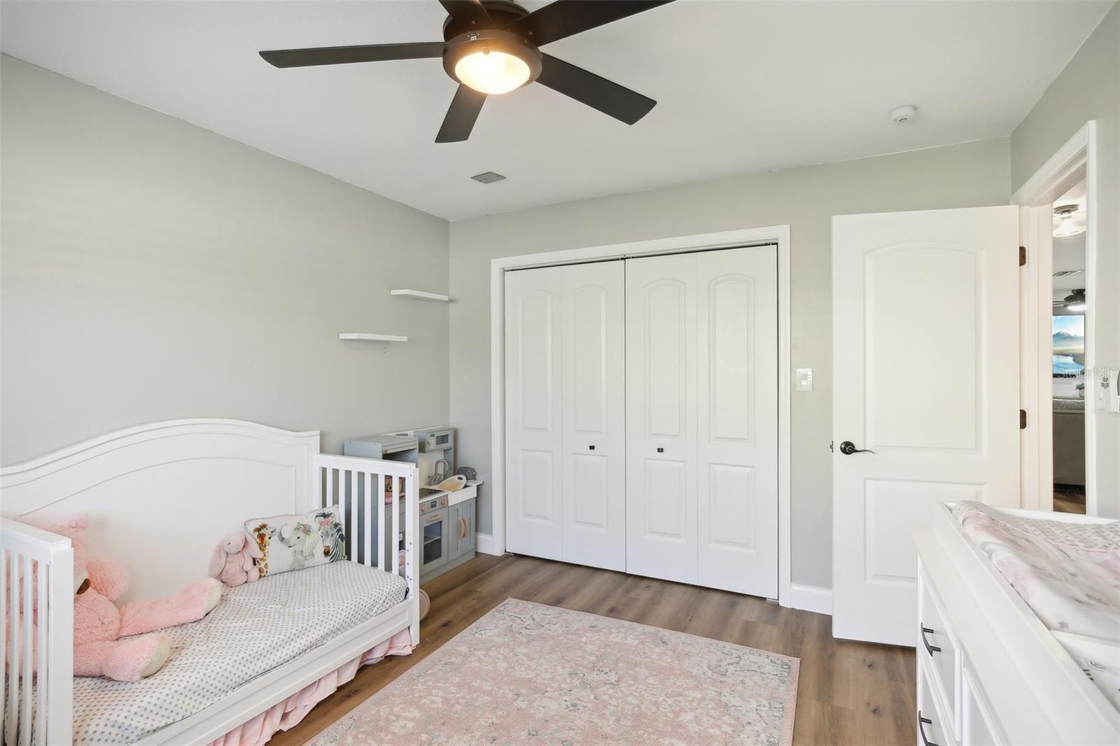 8432 MERRIMOOR BLVD, SEMINOLE, FL, 33777