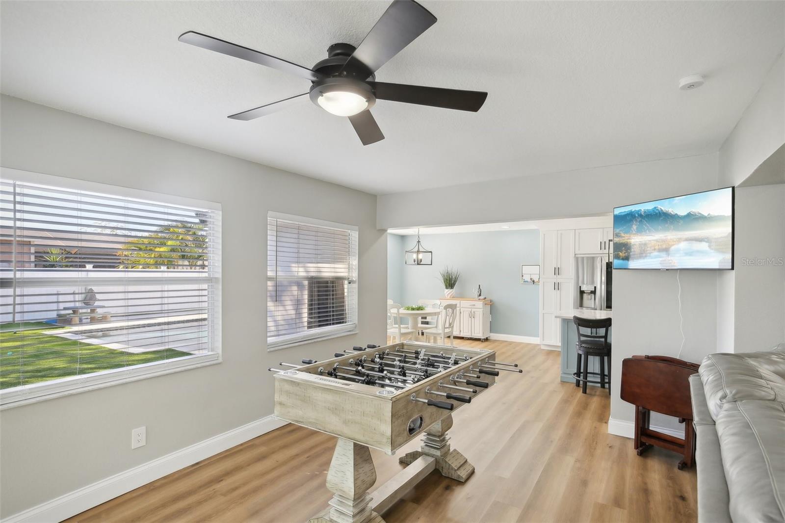 8432 MERRIMOOR BLVD, SEMINOLE, FL, 33777
