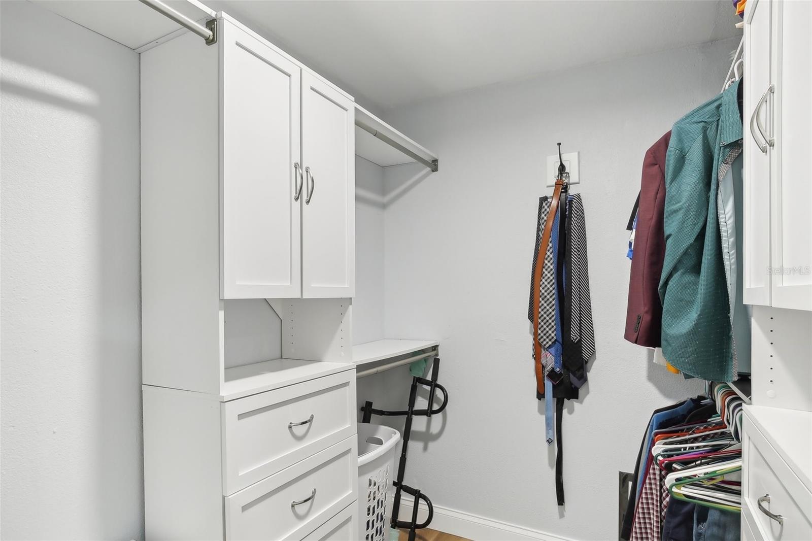 8432 MERRIMOOR BLVD, SEMINOLE, FL, 33777