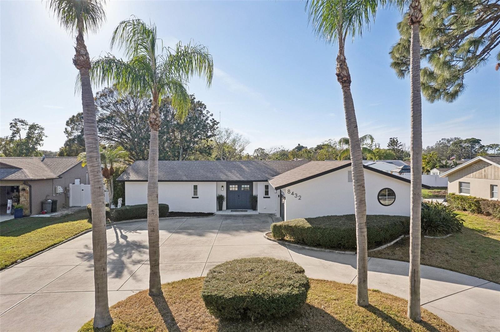 8432 MERRIMOOR BLVD, SEMINOLE, FL, 33777