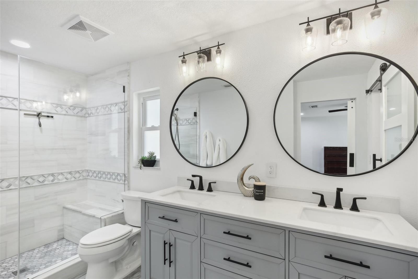 8432 MERRIMOOR BLVD, SEMINOLE, FL, 33777