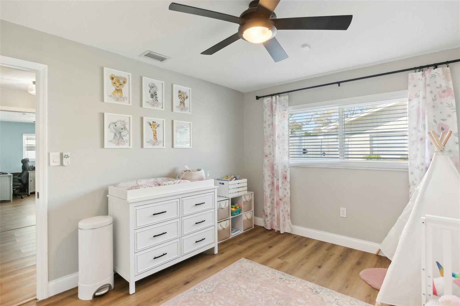 8432 MERRIMOOR BLVD, SEMINOLE, FL, 33777