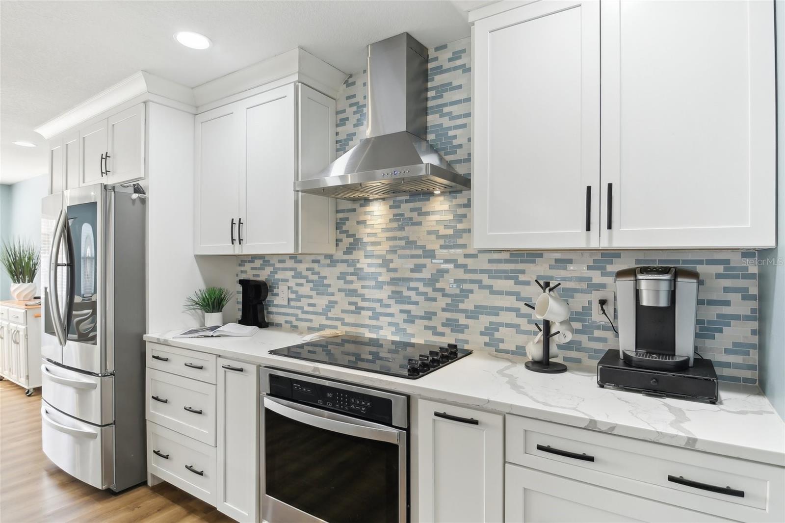 8432 MERRIMOOR BLVD, SEMINOLE, FL, 33777