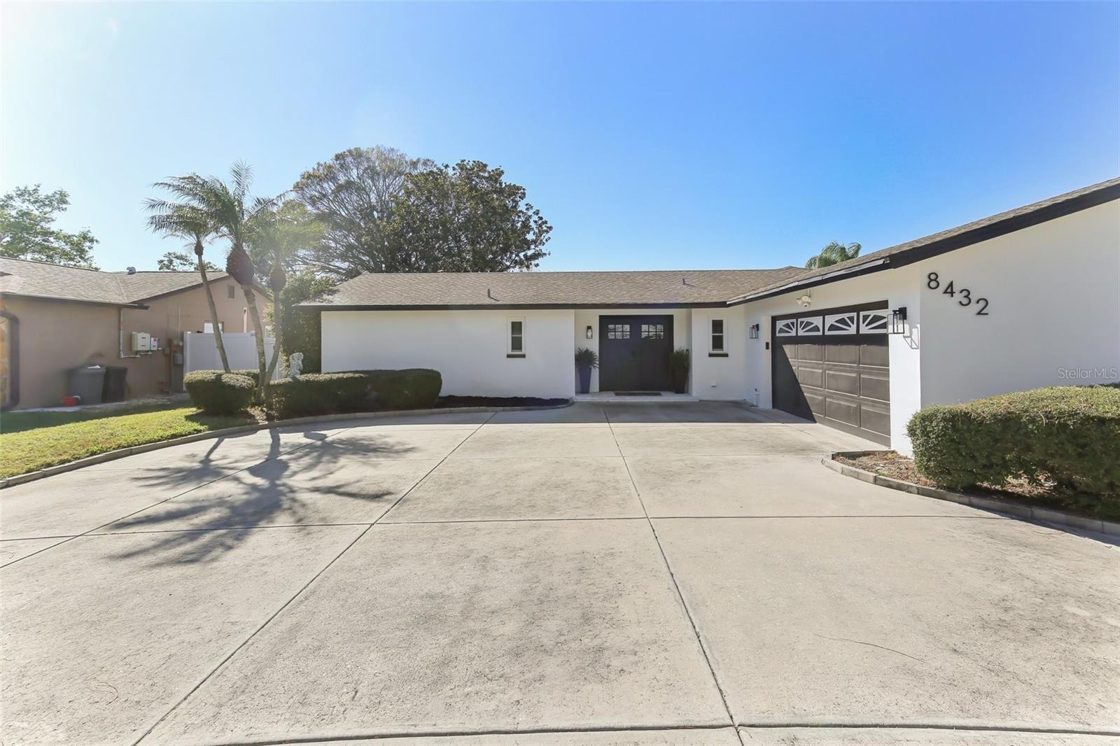 8432 MERRIMOOR BLVD, SEMINOLE, FL, 33777