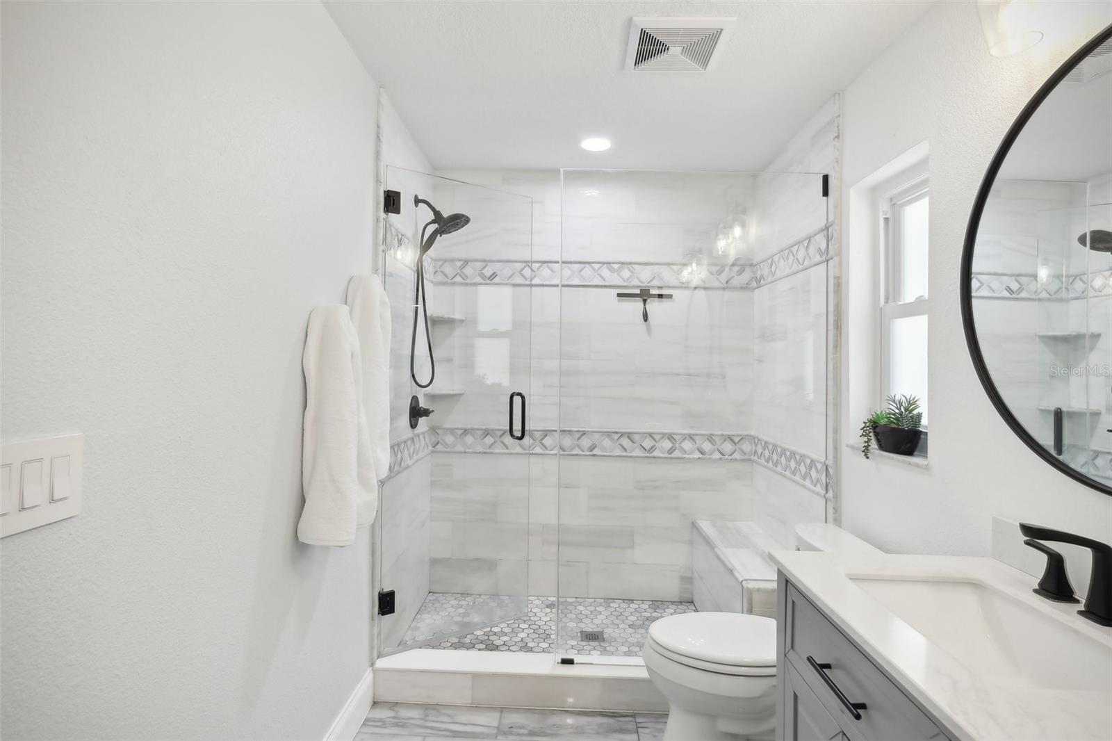 8432 MERRIMOOR BLVD, SEMINOLE, FL, 33777