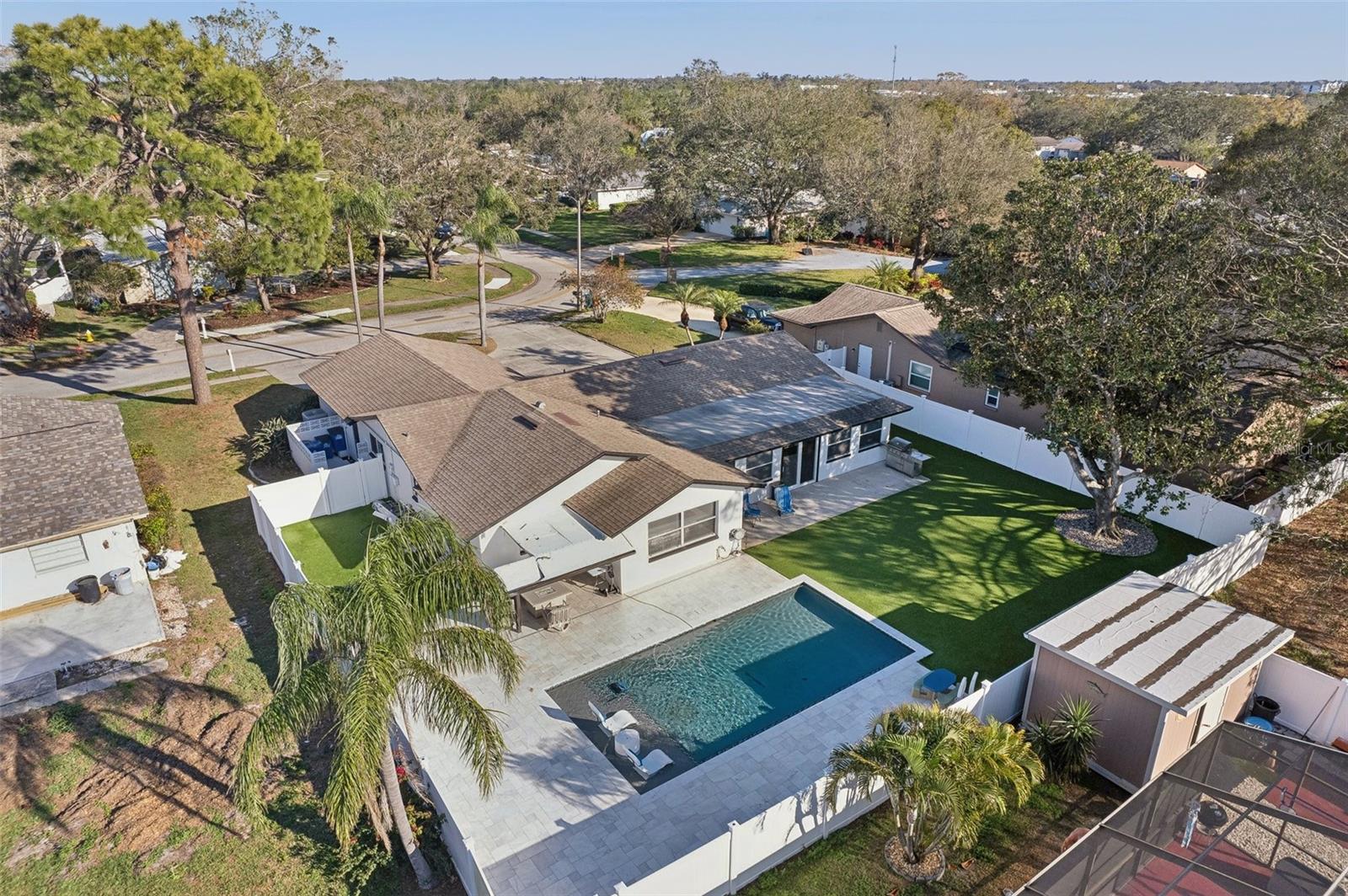 8432 MERRIMOOR BLVD, SEMINOLE, FL, 33777