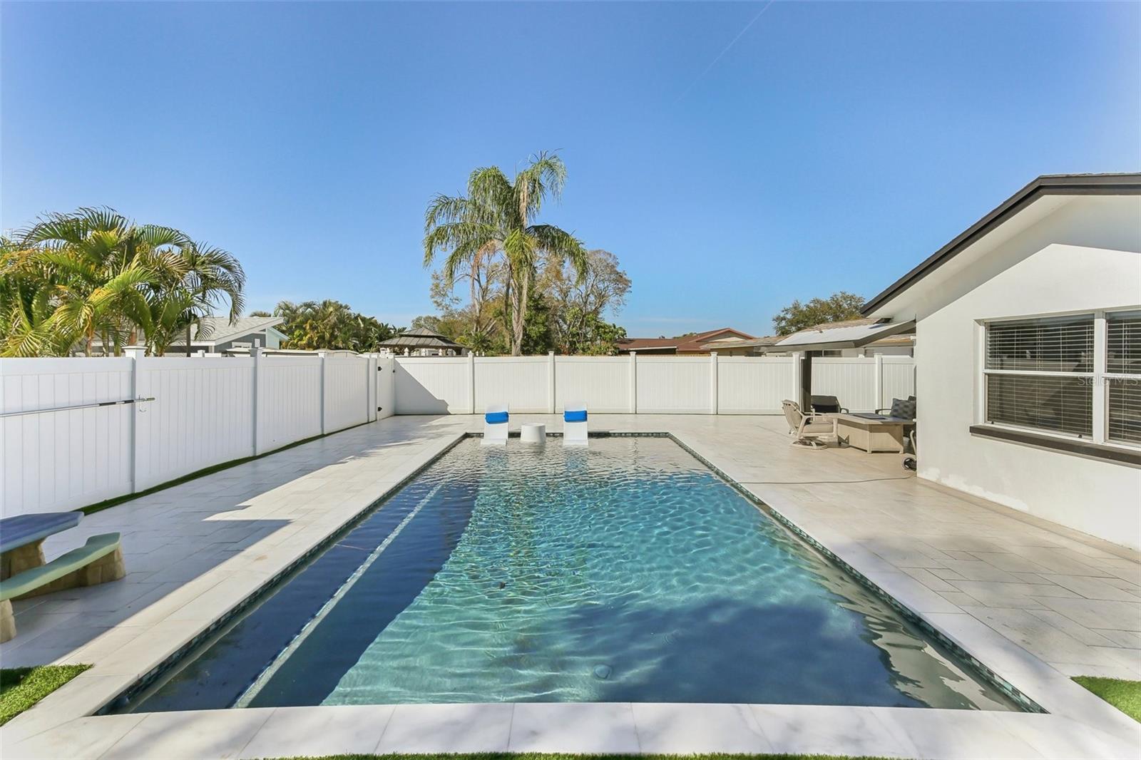 8432 MERRIMOOR BLVD, SEMINOLE, FL, 33777