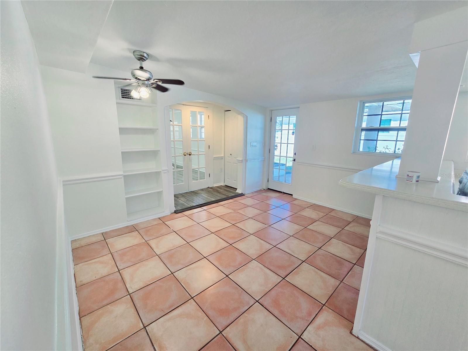 611 19TH AVE W, PALMETTO, FL, 34221