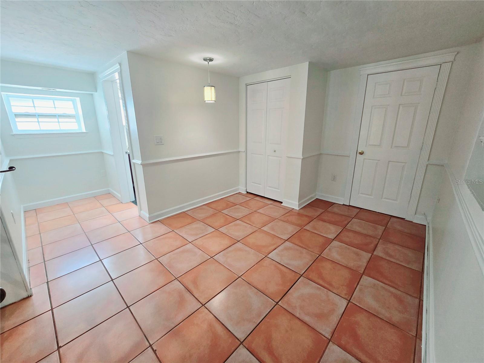 611 19TH AVE W, PALMETTO, FL, 34221