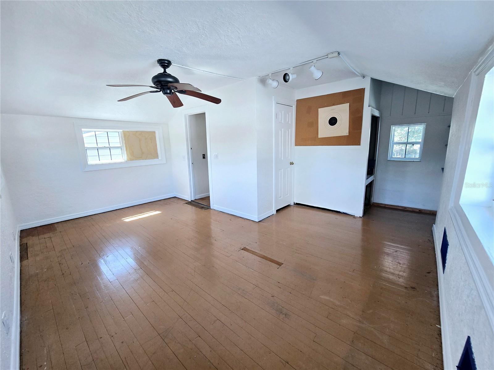 611 19TH AVE W, PALMETTO, FL, 34221