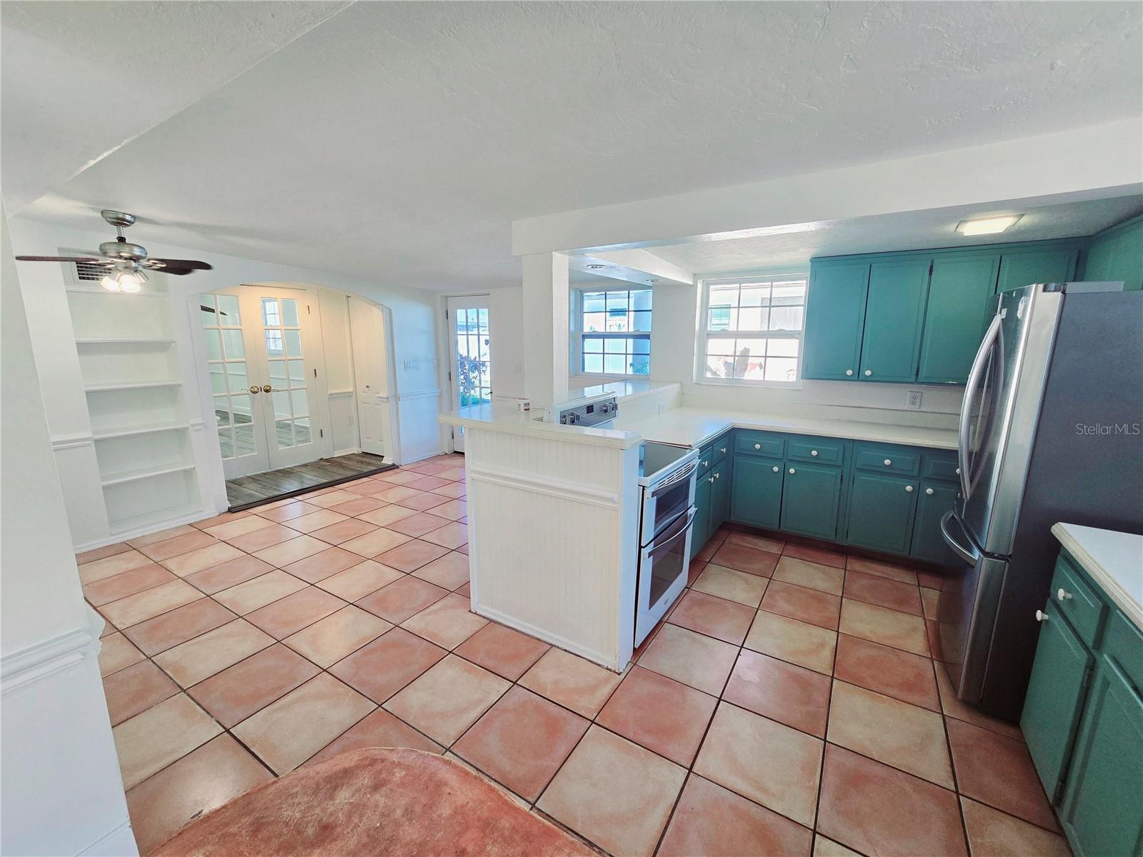 611 19TH AVE W, PALMETTO, FL, 34221